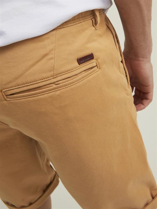 Produktbild Jack & Jones Bowie (L)