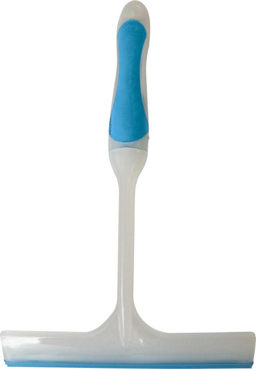 Actual product image MSV Elsa