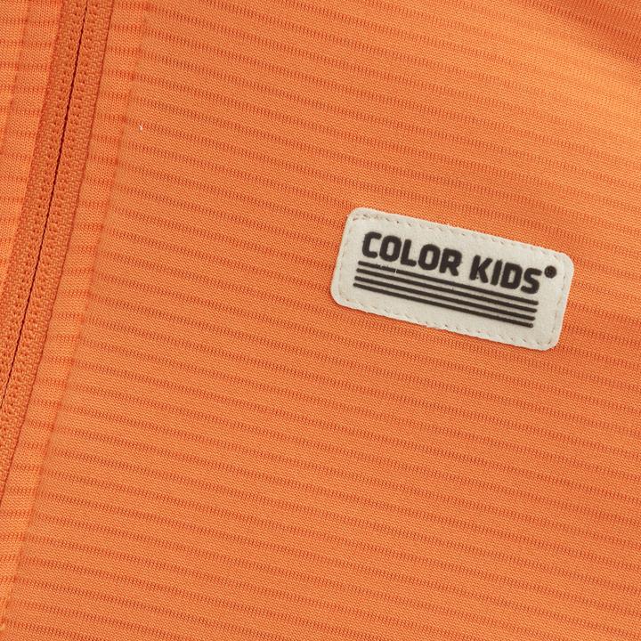 Produktbild Color Kids Fleece Stretch (110)