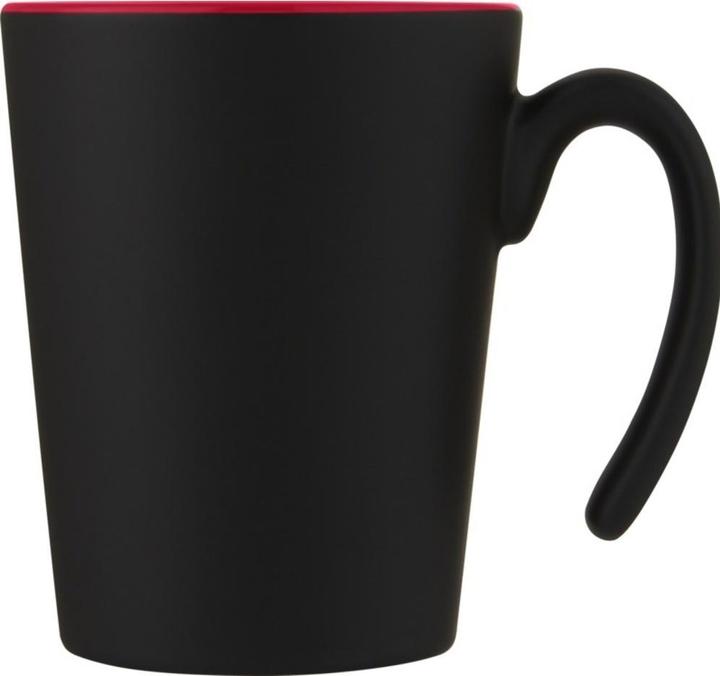 Image du produit Bullet Tasse à café Oli Céramique 360Ml (360 ml, 1 x)