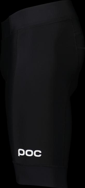 Actual product image Poc Air Indoor Shorts (S)