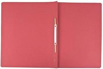 Actual product image Neutralware Quick file Use for paper format: DIN A4 Grammage: 250 g/m² (A4, 1 x)