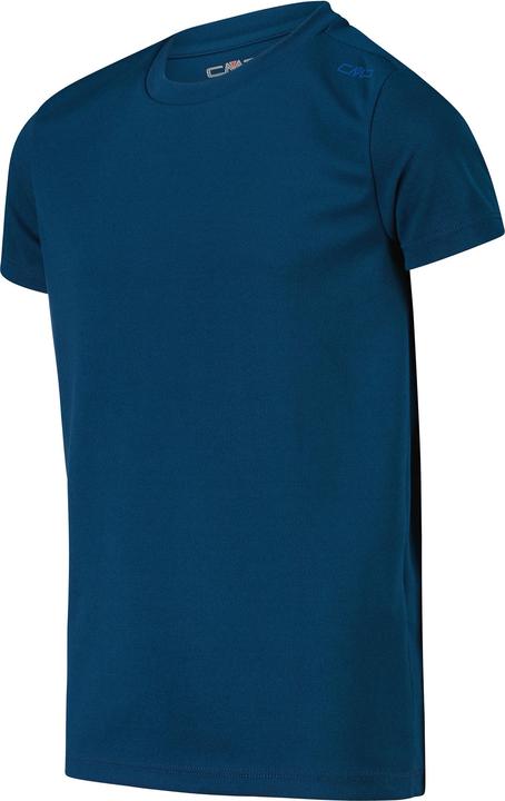 Actual product image CMP Campagnolo Boys Funktions Print (104)