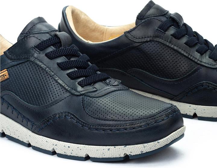 Actual product image Pikolinos Fuencarral (44)