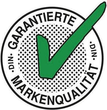 Immagine prodotto Sigel Modulo di contratto di locazione Formato cartaceo: DIN A4 Autocopiante: Sì (4 x)