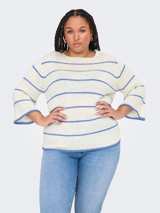 Produktbild Only CARGEENA Strickpullover Strickpullover (M)