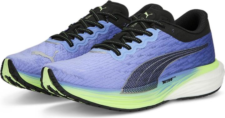 Actual product image Puma Deviate Nitro 2 (41)