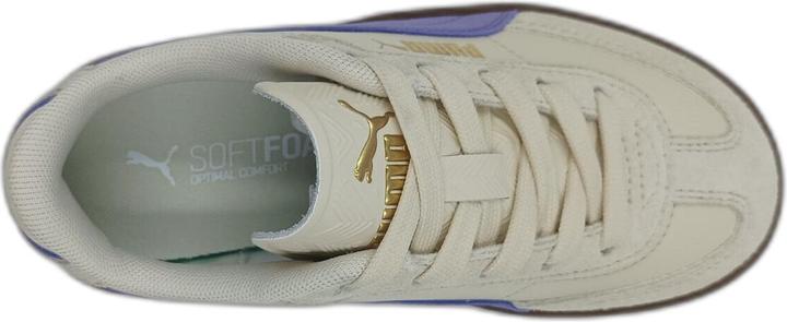 Actual product image Puma Club II Era PS (30)