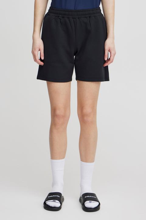 Actual product image North Bend NBTabata W Technical Sweat Shorts 233935MMM (Frequency band 38 (2600 MHz))