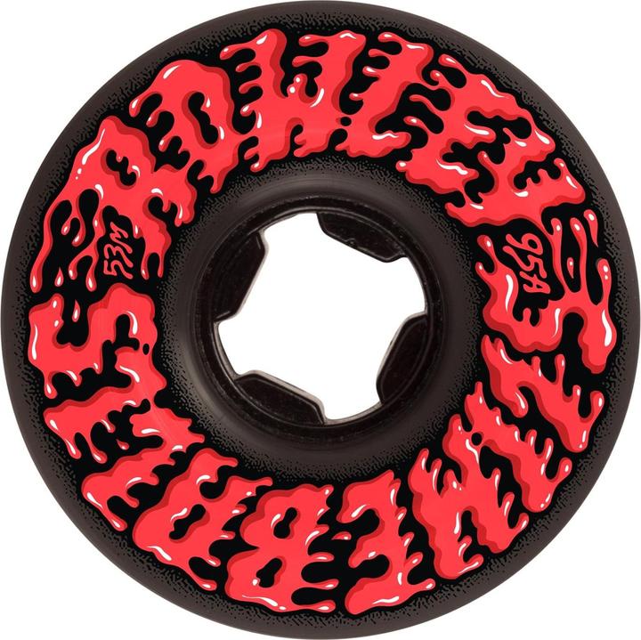 Slime M41224 (53 mm)