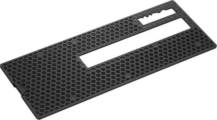 Actual product image Lenovo ThinkStation P360 Ultra Dust Filter