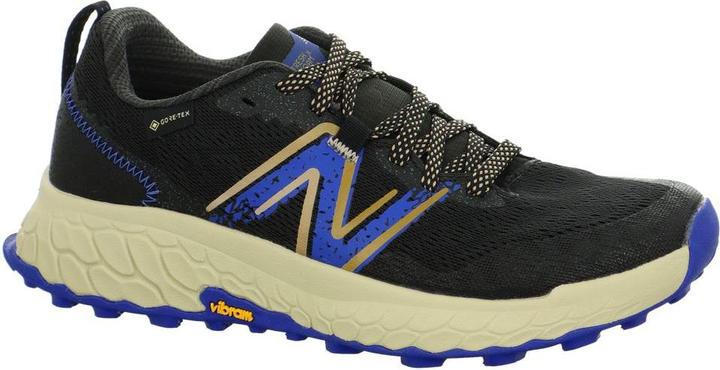 Actual product image New Balance WTHIGK7 Fresh Foam X Hierro v7 GTX (41)