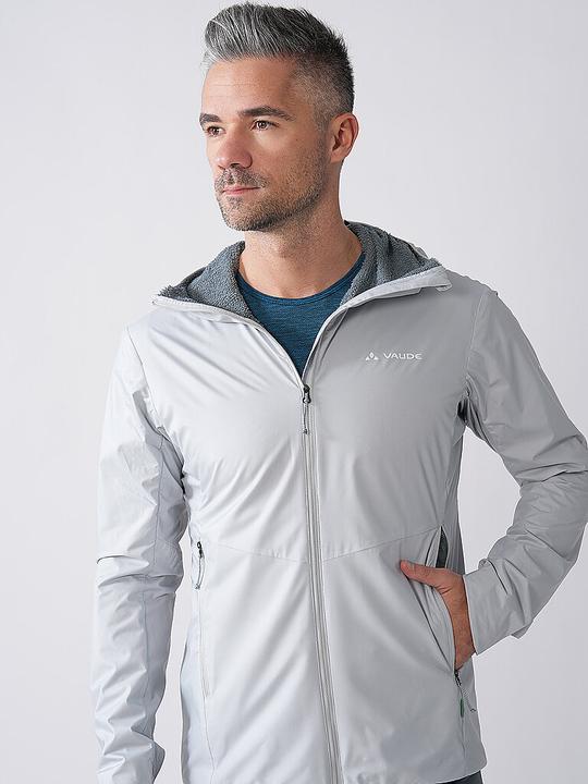 Produktbild Vaude Scopi Insulation Jacket (XL)