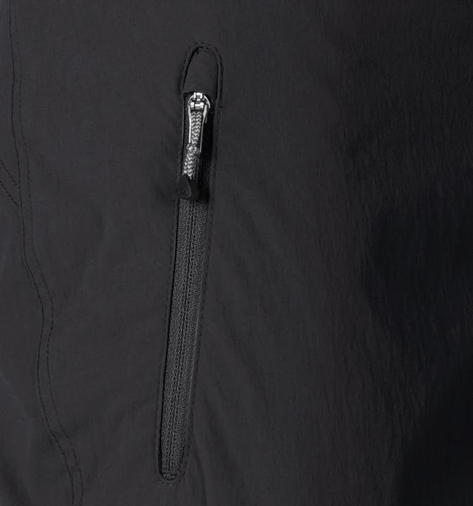 Actual product image Odlo Wedgemount Zip-Off (Frequency band 38 (2600 MHz))