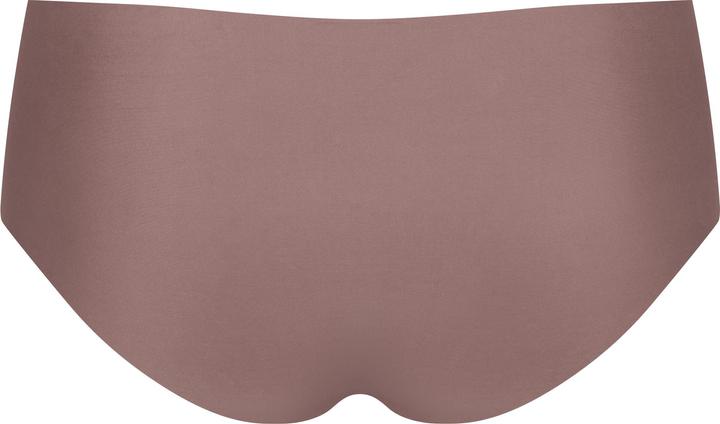 Actual product image Sloggi ZERO Feel Hipster EX (L, Single pack)