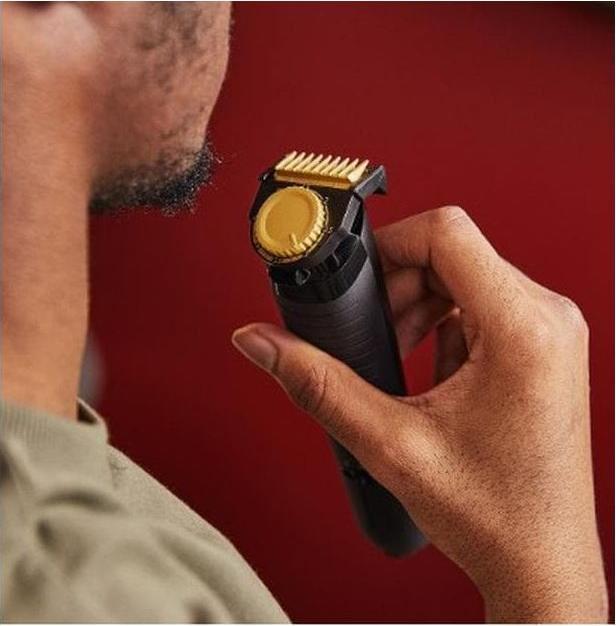 Produktbild Remington T-Series MB7050