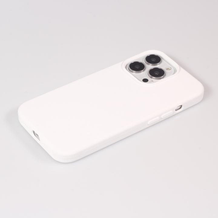 Image du produit PhoneLook Coque Soft Touch (Apple iPhone 15 Pro Max)