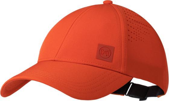 Image du produit Buff Summit Cap Solid Poppy (S, M)