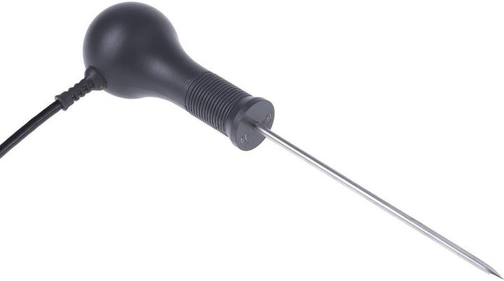 Produktbild Rs Pro Temperaturfühler Pt100 (Fühler)