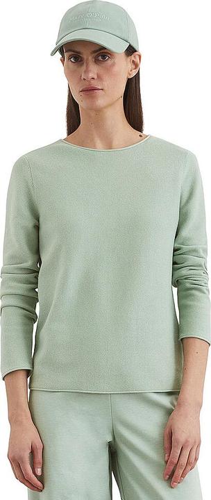 Produktbild Marc O'Polo M02600660063 (M)