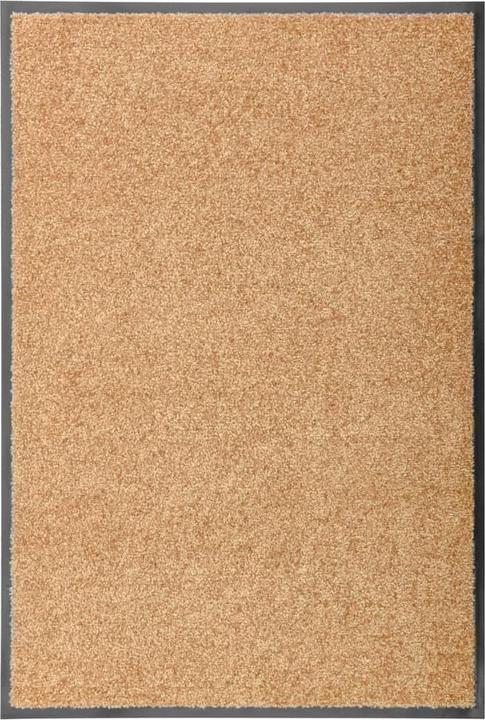 Image du produit VidaXL Sekundus (90 x 60 cm)