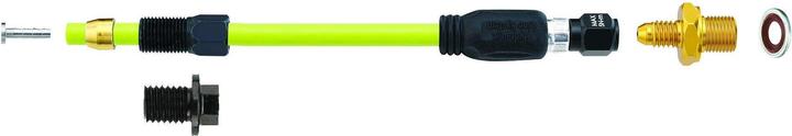 Immagine prodotto Jagwire Pro QF Adapt