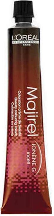 Image du produit L'Oréal Professionnel Majirel (6,0 blonde foncée intense intense)