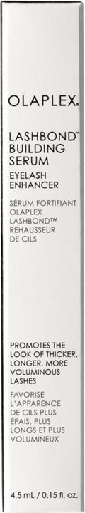 Immagine prodotto Olaplex Siero Costruttivo Lashbond (4.50 ml)