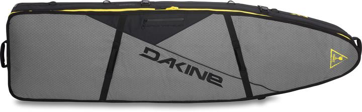 Actual product image Dakine World Traveler Surfboard Bag Quad 9'6