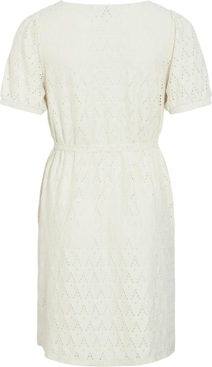 Immagine prodotto Vila Kurzarm Minikleid (XXL)