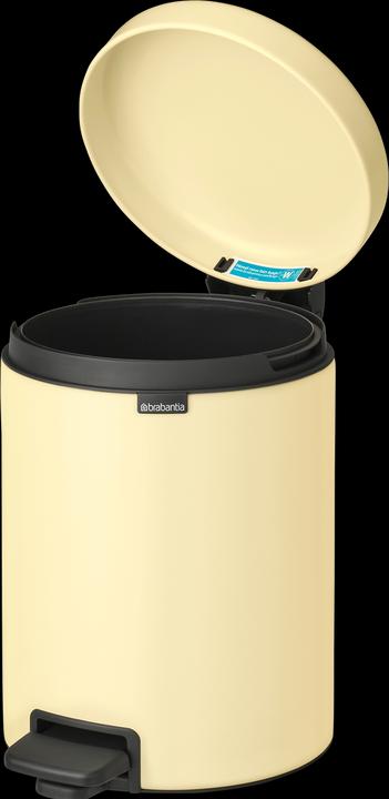 Actual product image Brabantia newIcon (5 l)
