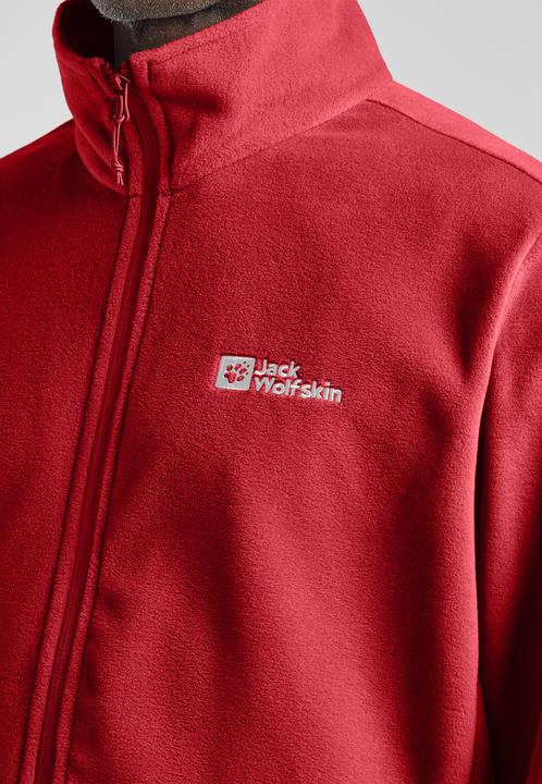 Produktbild Jack Wolfskin Taunus Fz M (L)