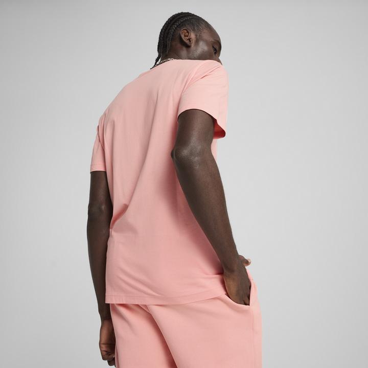 Actual product image Puma Ess 2 Small No. 1 Logo (L)