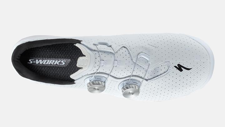 Produktbild Specialized S-Works Torch (44)