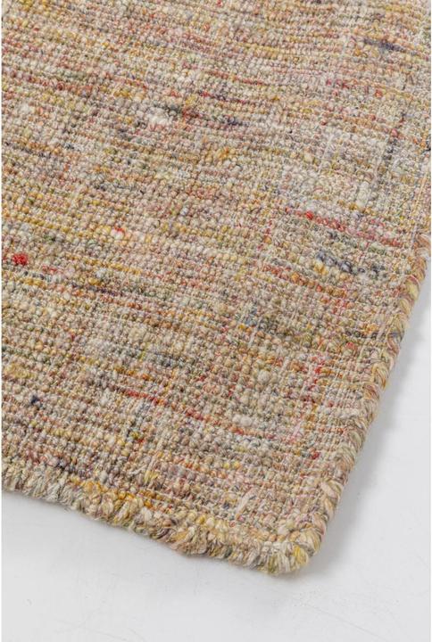 Actual product image Kare Design Carpet Sketch Multi 170x240cm (170 x 240 cm)
