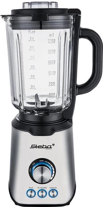 Immagine prodotto Steba MX 4 Plus (1200 W)
