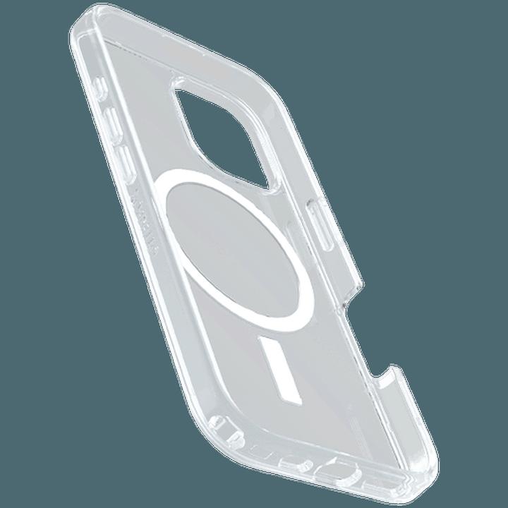 Produktbild OtterBox Symmetry mit MagSafe (Apple iPhone 16)