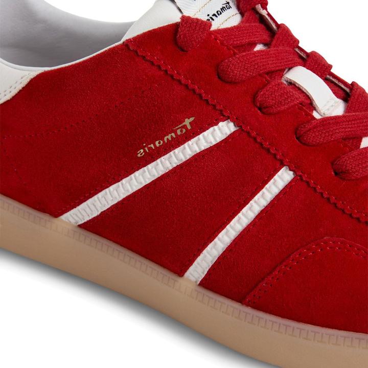 Actual product image Tamaris Sneaker (39)