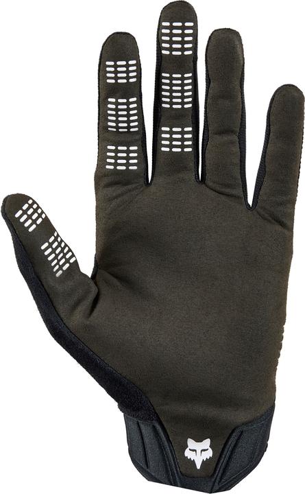 Produktbild Fox Flexair Ascent (S)