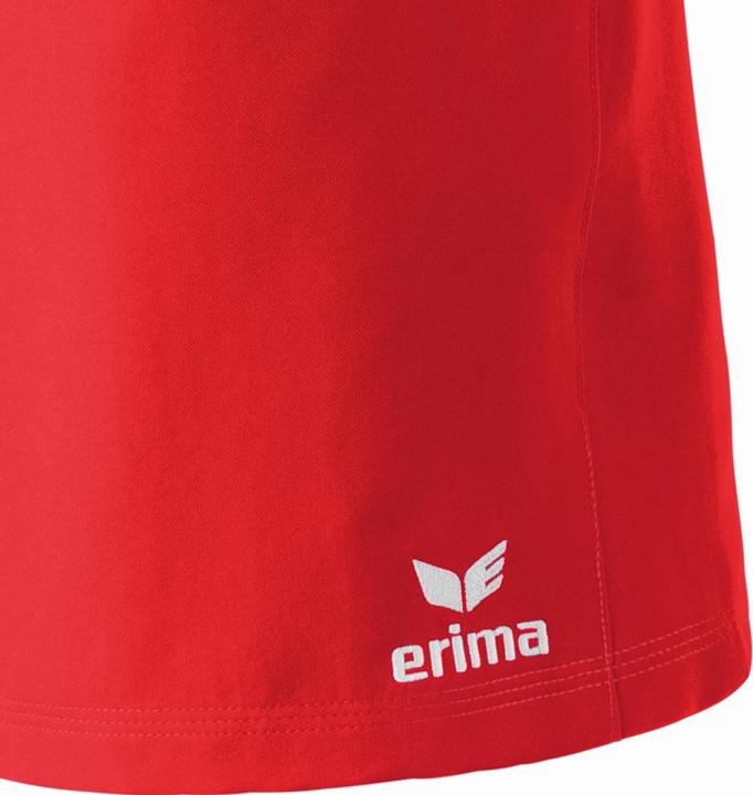Actual product image Erima Club 1900 Shorts (L)