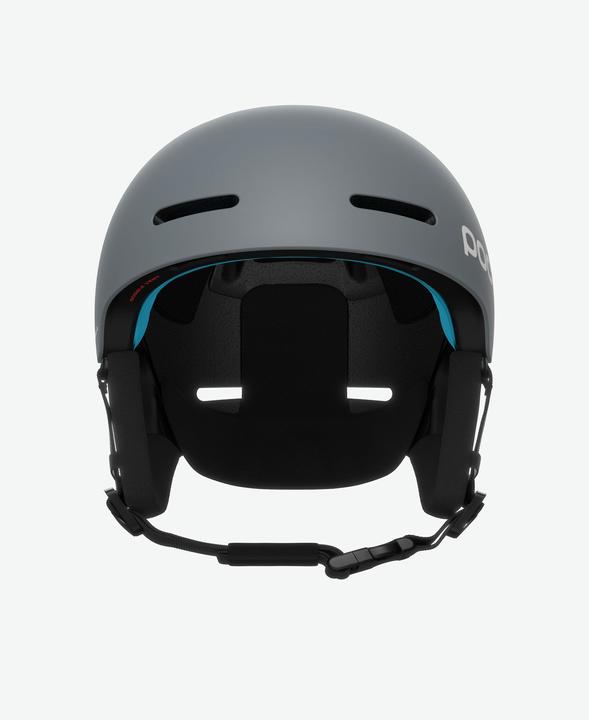 Image du produit Poc Fornix SPIN (55 - 58 cm, M, L)