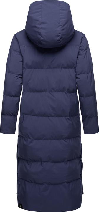 Produktbild Ragwear Patrise (M)