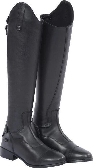 Actual product image Dublin Arderin (35.5)