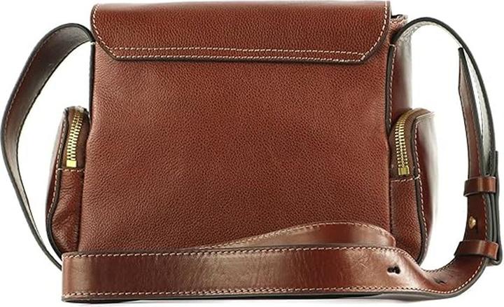 Produktbild The Bridge Shoulder Bag By