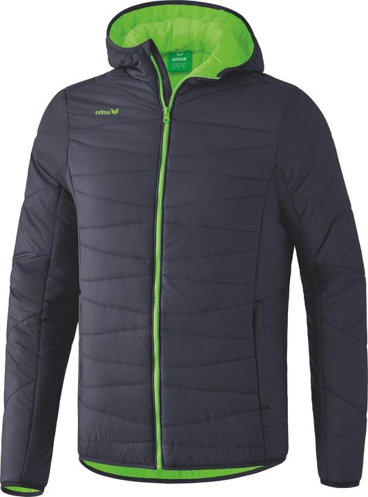 Erima Steppjacke