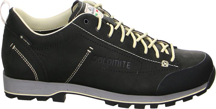 Produktbild Dolomite Cinquantaquattro Low Full Grain Leather Evo GTX (45.5)