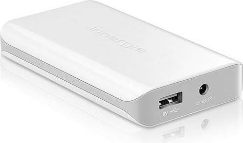 Innergie PowerGear 95 Pro (95 W)