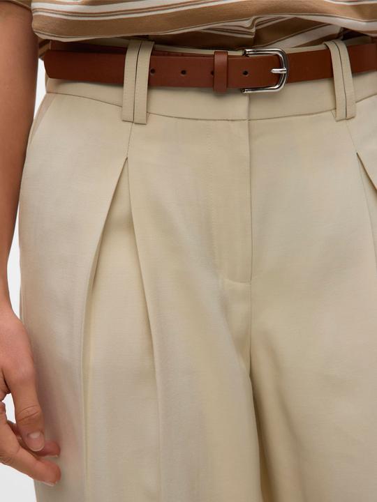 Actual product image Aware Vmpure Hw Pant Vma Noos (XS)