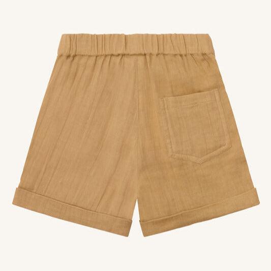 Image du produit Hust and Claire Shorts HCHaggi (128)
