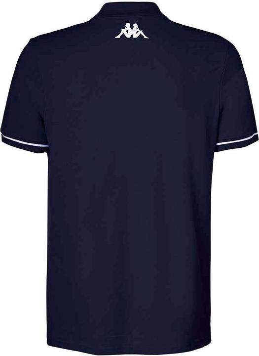 Actual product image Kappa Barli (S)